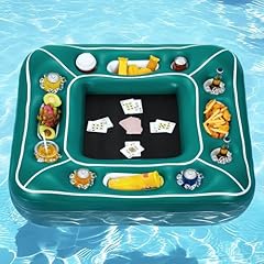 Wernnsai floating pool for sale  Delivered anywhere in USA 