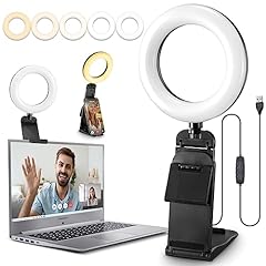Sancheay video conference for sale  Delivered anywhere in UK