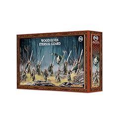 Games workshop 99120219001 for sale  Delivered anywhere in USA 