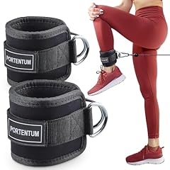Portentum unisex ankle for sale  Delivered anywhere in UK