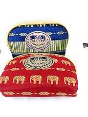 Set elephant design for sale  Delivered anywhere in USA 