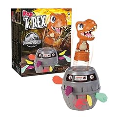 Tomy pop trex usato  Spedito ovunque in Italia 