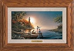 Sea shining sea for sale  Delivered anywhere in USA 