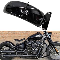 Motorcycle rear fender for sale  Delivered anywhere in UK