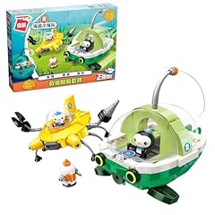 Little froggy building for sale  Delivered anywhere in USA 