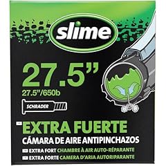 Slime 30077 chambre d'occasion  Livré partout en France