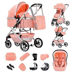 Zkiprm kinderwagen kombikinder gebraucht kaufen  Wird an jeden Ort in Deutschland