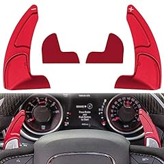 Piiloo steering wheel for sale  Delivered anywhere in USA 