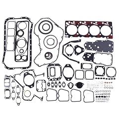 3.9l 4bt 4bta for sale  Delivered anywhere in USA 