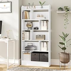 Hzuaneri bücherschrank büche gebraucht kaufen  Wird an jeden Ort in Deutschland