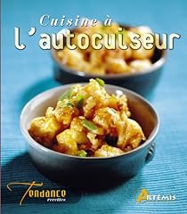 Cuisine auto cuiseur d'occasion  Livré partout en France