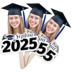 Boutique graduation custom for sale  Delivered anywhere in USA 