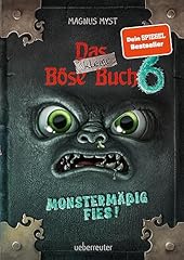 Kleine böse buch gebraucht kaufen  Wird an jeden Ort in Deutschland