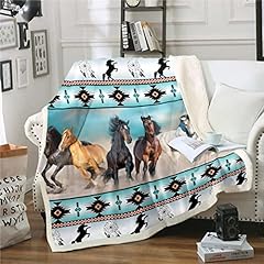 Erosebridal horses blanket for sale  Delivered anywhere in USA 