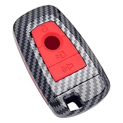 Custom smart key for sale  Delivered anywhere in USA 