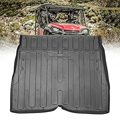 Kemimoto rear bed for sale  Delivered anywhere in USA 