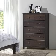 Grain wood furniture for sale  Delivered anywhere in USA 