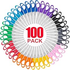 Toidgy 100 pack for sale  Delivered anywhere in USA 