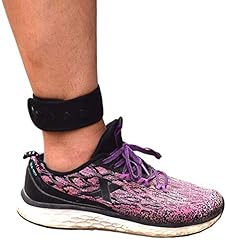 Ankle strap fitbit for sale  Delivered anywhere in USA 