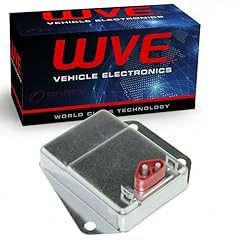 Wells wve voltage for sale  Delivered anywhere in USA 