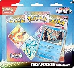 Pokemon tcg scarlet usato  Spedito ovunque in Italia 
