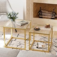 Vilawlence coffee table for sale  Delivered anywhere in USA 