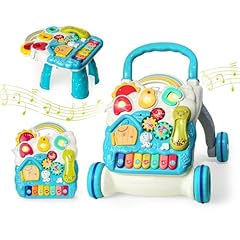 Sit stand baby for sale  Delivered anywhere in USA 