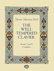 The well tempered usato  Spedito ovunque in Italia 