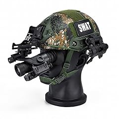 Gzz tactical helmet for sale  Delivered anywhere in UK