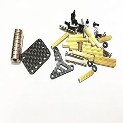 Vlizo metal diy for sale  Delivered anywhere in UK