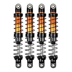 Injora ammortizzatori 4pcs usato  Spedito ovunque in Italia 