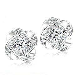 Sale clearance earrings for sale  Delivered anywhere in UK