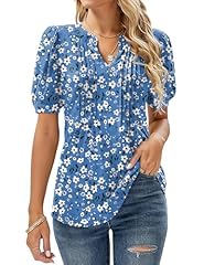 Effan ladies summer for sale  Delivered anywhere in UK