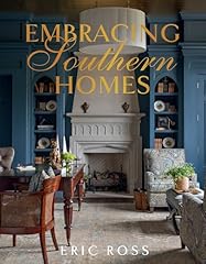 Embracing southern homes for sale  Delivered anywhere in USA 