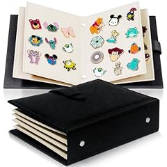 Portable enamel pin for sale  Delivered anywhere in USA 