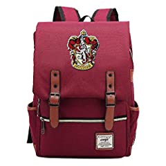 Harry school bags for sale  Delivered anywhere in UK