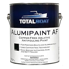 Totalboat alumipaint aluminum for sale  Delivered anywhere in USA 