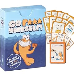 Eznypma card game for sale  Delivered anywhere in UK