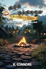 Old school runescape for sale  Delivered anywhere in USA 