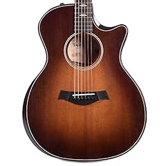 Taylor 614ce builder for sale  Delivered anywhere in USA 