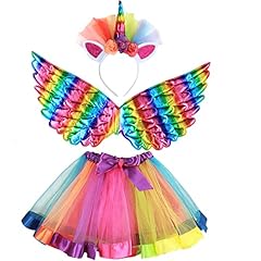 Muncaso girls fairy for sale  Delivered anywhere in UK