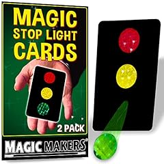 Magic makers stop for sale  Delivered anywhere in USA 