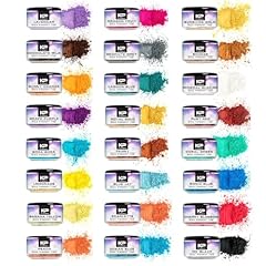 Pigments pearlescent 100 for sale  Delivered anywhere in USA 