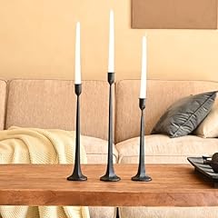 Set candle stick for sale  Delivered anywhere in USA 