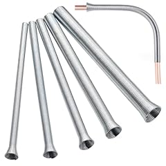 Tnisesm spring tube for sale  Delivered anywhere in USA 