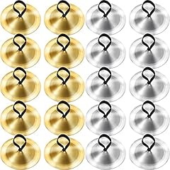 Pieces finger cymbals for sale  Delivered anywhere in USA 