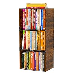 Hcaauynk tier floor for sale  Delivered anywhere in USA 