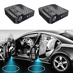 Yyaswed auto luce usato  Spedito ovunque in Italia 