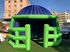 Vinfgoes inflatable tunnel for sale  Delivered anywhere in USA 