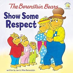 Berenstain bears show for sale  Delivered anywhere in USA 